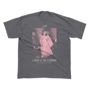 LAUFEY 'A NIGHT AT THE SYMPHONY' T-SHIRT