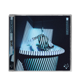 VARIALS 'IN DARKNESS' CD