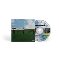 VIENNA VIENNA 'WONDERLAND' CD