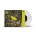 AUGUST BURNS RED 'GUARDIANS SESSIONS' 10" - SMOKE
