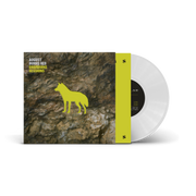AUGUST BURNS RED 'GUARDIANS SESSIONS' 10" (Smoke Vinyl)