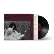 VIOLET GROHL 'BE SWEET TO ME' LP