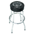 ROCKSAX VOLBEAT BAR STOOL - BARBER