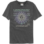 WOODSTOCK - SUN AND MOON PHASES SHIRT