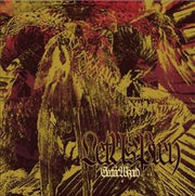 ELECTRIC WIZARD 'LET US PREY' LP