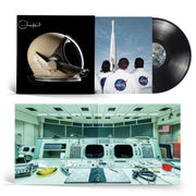 CLUTCH 'CLUTCH' COLLECTOR'S SERIES 2LP