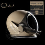 CLUTCH 'CLUTCH' COLLECTOR'S SERIES 2LP