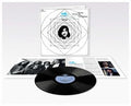 THE KINKS 'LOLA VERSUS POWERMAN AND THE MONEYGOROUND PT 1' 50TH ANNIVERSARY LP