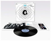 THE KINKS 'LOLA VERSUS POWERMAN AND THE MONEYGOROUND PT 1' 50TH ANNIVERSARY LP