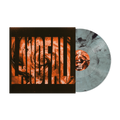 WAGE WAR ‘LANDFALL’ LP (Exclusive - Limited to 500, Electric Smoke Vinyl) + SIGNED INSERT