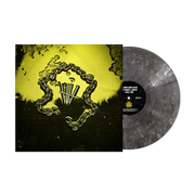 WAGE WAR ‘STIGMA’ LP - EXCLUSIVE - LTD. 500 - MINERAL