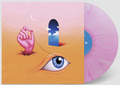 WAVVES ‘HIDEAWAY' LP - EXCLUSIVE - LTD. 300 - FLUME
