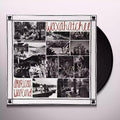 Waxahatchee American Weekend Vinyl