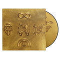 WEEZER 'WEEZER' CD