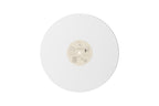WEEZER 'COLORING BOOK SET' 6LP BOX SET (Color Vinyl)