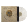 WHITESNAKE ‘WHITESNAKE’ LP (Exclusive – Limited to 500, Stone Marble Vinyl)