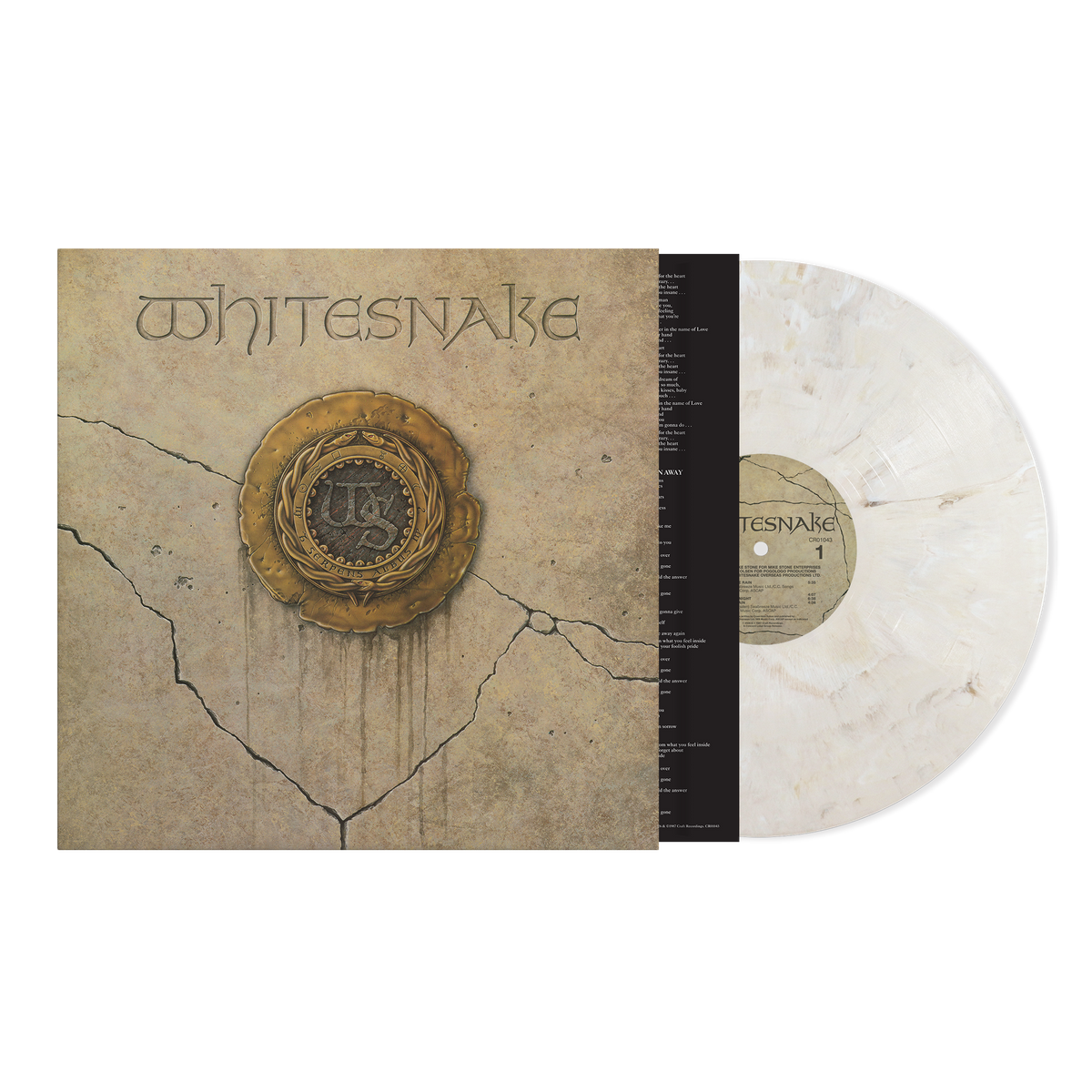 Whitesnake_Whitesnake_Pack_Sho