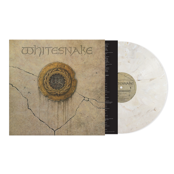 Whitesnake_Whitesnake_Pack_Sho