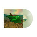 ALLISON RUSSELL 'IN THE HOUR OF CHAOS' LP (Seafoam Green Vinyl)