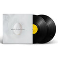 Wilco A Ghost Is Born Vinyl
