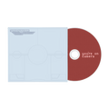 WINDWAKER ‘SMILE, YOU'RE ON CAMERA’ CD