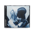 WINDWAKER 'LOVE LANGUAGE' CD