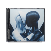 WINDWAKER 'LOVE LANGUAGE' CD