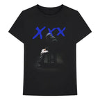XXXTENTACION 'CHAIR' T-SHIRT