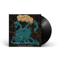 SANGUISUGABOGG 'TORTURED WHOLE' LP