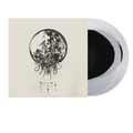 SLEEP TOKEN ‘TAKE ME BACK TO EDEN’ 2LP - LTD. EDITION - ULTRA CLEAR/BLACK "YOLK"