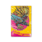 Judas Priest: Screaming For Vengeance - Softcover