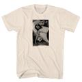 BOB MARLEY LIFESTYLE PHOTO T-SHIRT