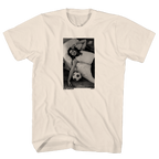BOB MARLEY LIFESTYLE PHOTO T-SHIRT