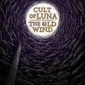 CULT OF LUNA & THE OLD WIND 'RAANGEST' 12" EP - IMPORT