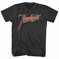 ZZ TOP - FANDANGO LOGO SHIRT