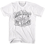 ZZ TOP - EL LOCO SHIRT