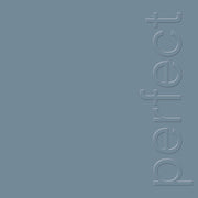 NEW ORDER 'THE PERFECT KISS' 2022 REMASTER 12" SINGLE