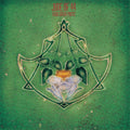 JUNE OF 44 'FOUR GREAT POINTS' LP