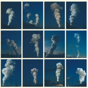 DON CABALLERO 'DON CABALLERO 2' 2LP