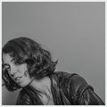 KELLY LEE OWENS 'KELLY LEE OWENS' LP