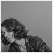 KELLY LEE OWENS 'KELLY LEE OWENS' LP