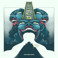FOUR STROKE BARON 'CLASSICS' CD