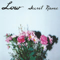 LOW 'SECRET NAME' LP