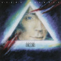 STEVE HACKETT 'GUITAR NOIR' 2LP - REISSUE
