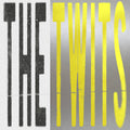 BAR ITALIA 'THE TWITS' LP