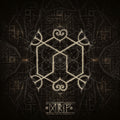 HEILUNG 'DRIF' 2LP