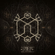 HEILUNG 'DRIF' 2LP