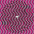 DEERHUNTER 'CRYPTOGRAMS' 2LP - FLUORESCENT GREY