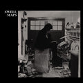 SWELL MAPS 'JANE FROM OCCUPIED EUROPE' LP. - REISSUE