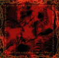 KYUSS 'BLUES FOR THE RED SUN' LP - COLOR